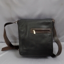 Chiarugi, ����� �������, 74533-2